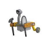 ReBotz: Pitti - The Walking Bot