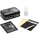Spy Labs Fingerprinting Kit