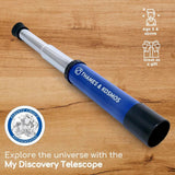 Thames & Cosmos My Discovery Telescope