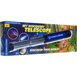 Thames & Cosmos My Discovery Telescope