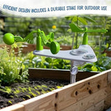 Thames & Cosmos Weather And Climate Lab - STEM Toys for Science Experiments