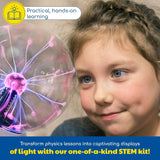 Thames & Kosmos Plasma Ball