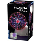 Thames & Kosmos Plasma Ball