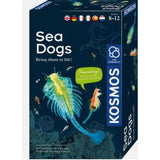 Thames & Kosmos - Sea Dogs