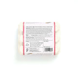 The Chocolate Detective - 12 Christmas Turtle Dove Eggs, 150g