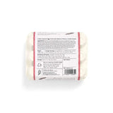 The Chocolate Detective - 12 Cuckoo Eggs 150g