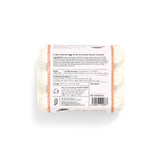 The Chocolate Detective - 12 Stork Eggs 150g