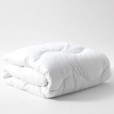The Fine Bedding Company Allergy Defence Single Duvet, 10.5 Tog