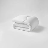 The Fine Bedding Company Hotel Luxe Duvet (10.5 Tog)