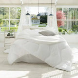 The Fine Bedding Company Hotel Luxe Duvet (10.5 Tog)