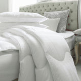 The Fine Bedding Company Sleep Fresh 4.5 Tog Duvet