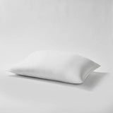 The Fine Bedding Company Spundown Medium Support Pillow
