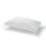 The Fine Bedding Company - The Back Sleeper Pillow
