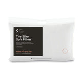 The Fine Bedding Company - The Silky Soft Pillow