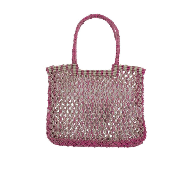 The Jacksons Coco Tote Bag