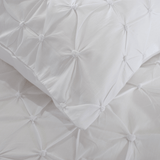 Lyndon Co-Arctic-Duvet Set-White