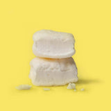 The Mallows - Sour Lemon Gourmet Mallow