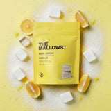 The Mallows - Sour Lemon Gourmet Mallow