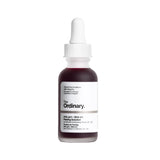 The Ordinary AHA 30% + BHA 2% Peeling Solution 30ml