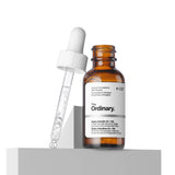 The Ordinary Alpha Arbutin 2% + HA 30ml