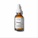 The Ordinary Alpha Arbutin 2% + HA 30ml