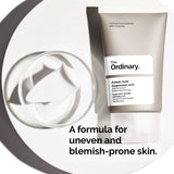 The Ordinary Azelaic Acid Suspension 10% 30ml
