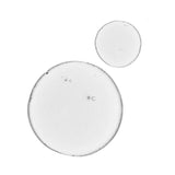 The Ordinary Balancing & Clarifying Serum 30ml
