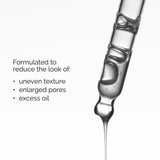 The Ordinary Balancing & Clarifying Serum 30ml