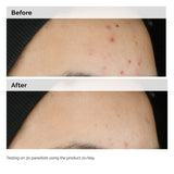 The Ordinary Balancing & Clarifying Serum 30ml