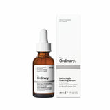 The Ordinary Balancing & Clarifying Serum 30ml