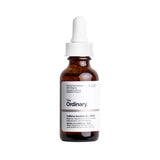 The Ordinary Caffeine Solution 5% + EGCG 30ml