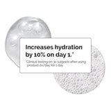 The Ordinary Glucoside Foaming Cleanser 150ml