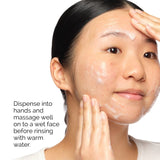 The Ordinary Glucoside Foaming Cleanser 150ml