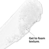 The Ordinary Glucoside Foaming Cleanser 150ml