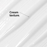 The Ordinary Glycolipid Cream Cleanser 150ml