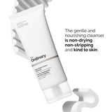 The Ordinary Glycolipid Cream Cleanser 150ml