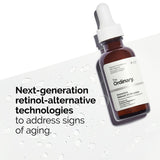 The Ordinary Granactive Retinoid 2% Emulsion 30ml