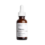 The Ordinary Granactive Retinoid 2% Emulsion 30ml
