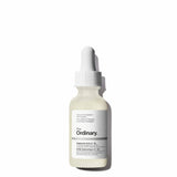 The Ordinary Hyaluronic Acid 2% + B5 V2 Next Gen 30ml