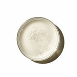 The Ordinary Hyaluronic Acid 2% + B5 V2 Next Gen 30ml