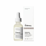 The Ordinary Hyaluronic Acid 2% + B5 V2 Next Gen 30ml