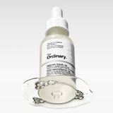The Ordinary Hyaluronic Acid 2% + B5 V2 Next Gen 30ml