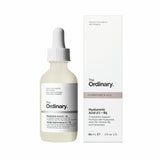 The Ordinary Hyaluronic Acid 2% + B5 V2 Next Gen 60ml