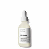 The Ordinary Hyaluronic Acid 2% + B5 V2 Next Gen 60ml