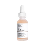 The Ordinary Lactic Acid 10% + HA 30ml