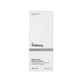 The Ordinary Multi-active Delivery Essence 100ml