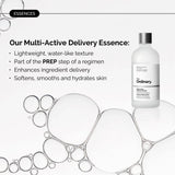 The Ordinary Multi-active Delivery Essence 100ml