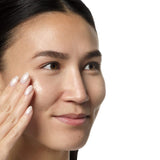 The Ordinary Multi-active Delivery Essence 100ml