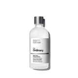 The Ordinary Multi-active Delivery Essence 100ml