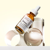 The Ordinary Multi-Antioxidant Radiance Serum 30ml